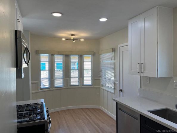 Undisclosed Address #250044554SD, San Diego CA 92103