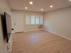 Undisclosed Address #250044554SD, San Diego CA 92103