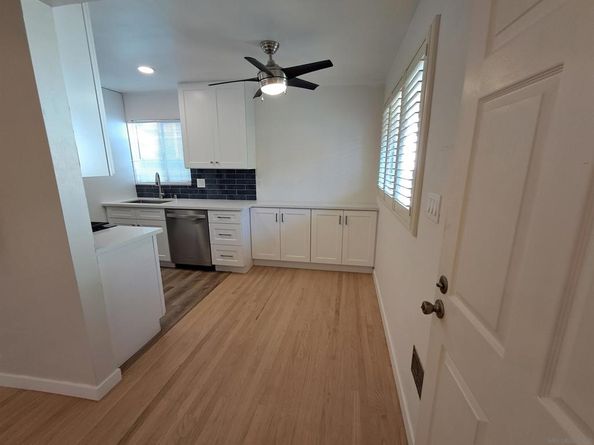 Undisclosed Address #250044554SD, San Diego CA 92103