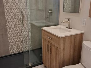 Undisclosed Address #250044554SD, San Diego CA 92103