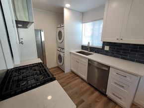 Undisclosed Address #250044554SD, San Diego CA 92103