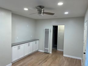 Undisclosed Address #250044554SD, San Diego CA 92103