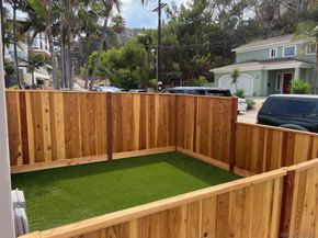 Undisclosed Address #250044554SD, San Diego CA 92103