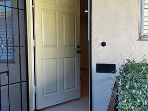 Undisclosed Address #250044554SD, San Diego CA 92103