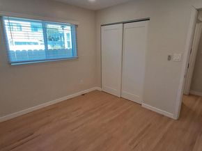 Undisclosed Address #250044554SD, San Diego CA 92103