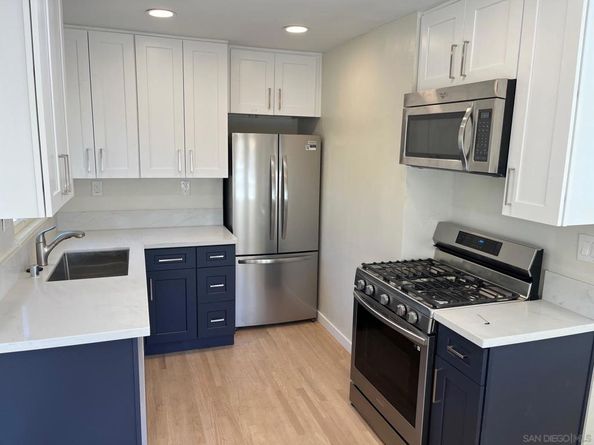 Undisclosed Address #250044554SD, San Diego CA 92103