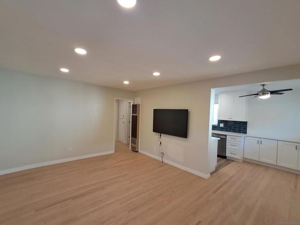 Undisclosed Address #250044554SD, San Diego CA 92103