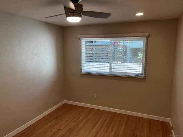 Undisclosed Address #250044554SD, San Diego CA 92103