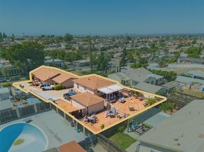 2245 S Lanoitan Ave, National City CA 91950