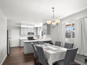 2245 S Lanoitan Ave, National City CA 91950