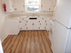 2245 S Lanoitan Ave, National City CA 91950