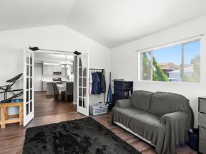 2245 S Lanoitan Ave, National City CA 91950