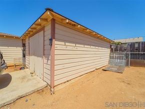 2245 S Lanoitan Ave, National City CA 91950