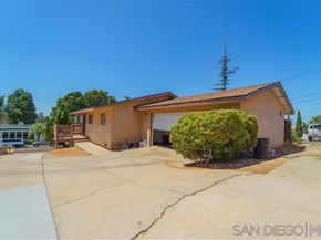 2245 S Lanoitan Ave, National City CA 91950