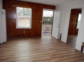 2245 S Lanoitan Ave, National City CA 91950