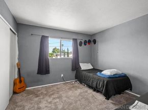 2245 S Lanoitan Ave, National City CA 91950