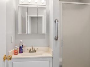 2245 S Lanoitan Ave, National City CA 91950