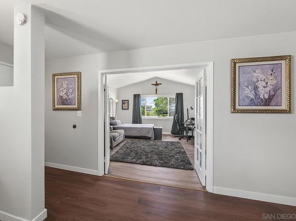 2245 S Lanoitan Ave, National City CA 91950