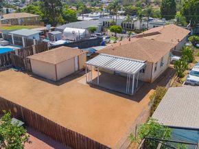 2245 S Lanoitan Ave, National City CA 91950