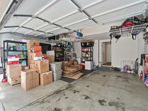 4543 Rainier Ave 19, San Diego CA 92120