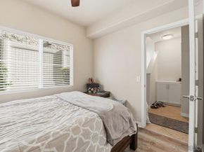 4543 Rainier Ave 19, San Diego CA 92120