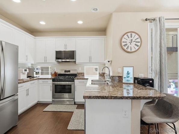 4543 Rainier Ave 19, San Diego CA 92120