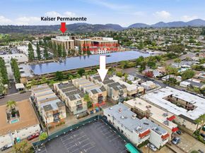 4543 Rainier Ave 19, San Diego CA 92120