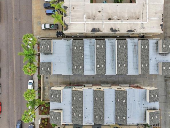 4543 Rainier Ave 19, San Diego CA 92120