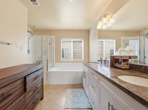 4543 Rainier Ave 19, San Diego CA 92120