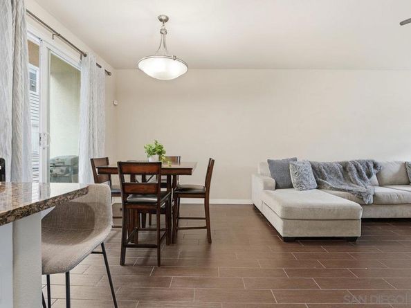 4543 Rainier Ave 19, San Diego CA 92120