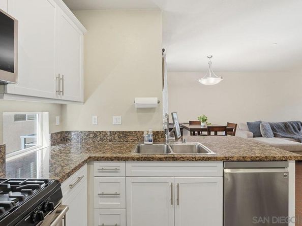 4543 Rainier Ave 19, San Diego CA 92120