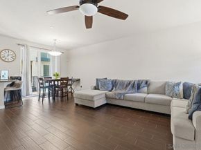 4543 Rainier Ave 19, San Diego CA 92120