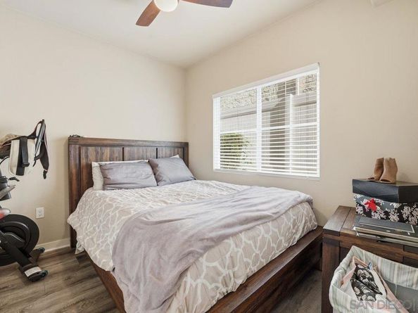 4543 Rainier Ave 19, San Diego CA 92120