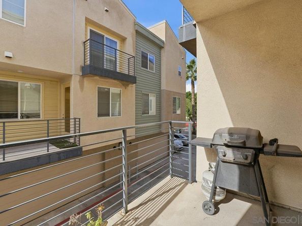 4543 Rainier Ave 19, San Diego CA 92120