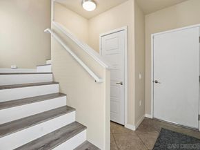 4543 Rainier Ave 19, San Diego CA 92120