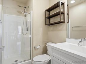 4543 Rainier Ave 19, San Diego CA 92120