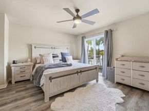 4543 Rainier Ave 19, San Diego CA 92120