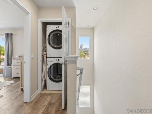 4543 Rainier Ave 19, San Diego CA 92120