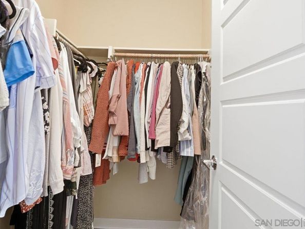 4543 Rainier Ave 19, San Diego CA 92120