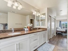 4543 Rainier Ave 19, San Diego CA 92120