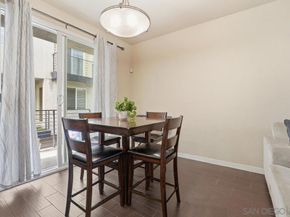 4543 Rainier Ave 19, San Diego CA 92120