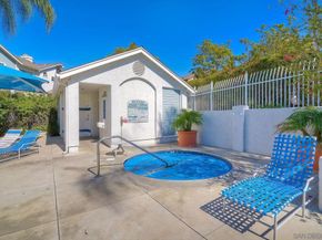 10070 Scripps Vista 11, San Diego CA 92131