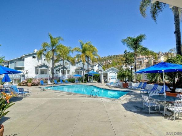 10070 Scripps Vista 11, San Diego CA 92131