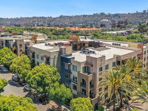 8233 Station Village Ln 2409, San Diego CA 92108