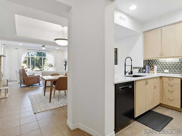 8233 Station Village Ln 2409, San Diego CA 92108