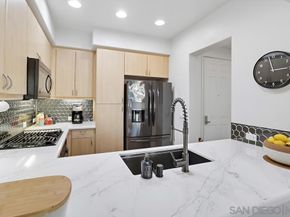 8233 Station Village Ln 2409, San Diego CA 92108