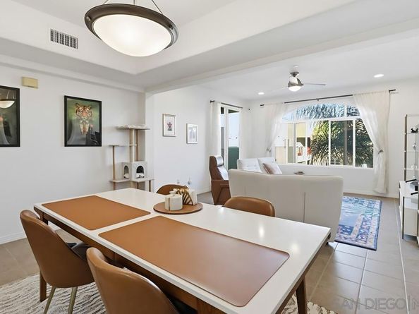 8233 Station Village Ln 2409, San Diego CA 92108