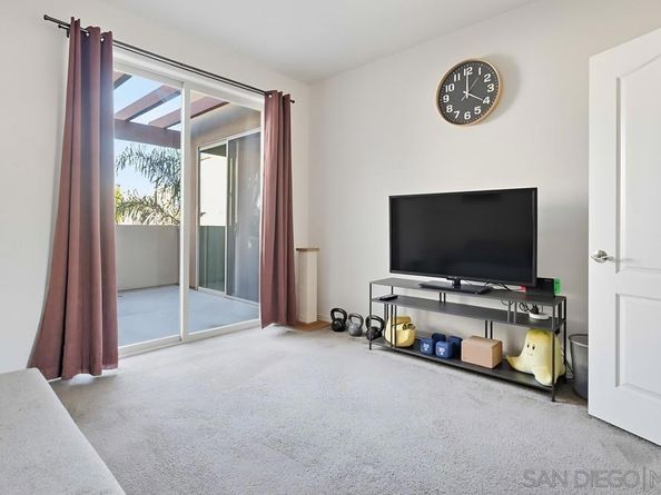 8233 Station Village Ln 2409, San Diego CA 92108