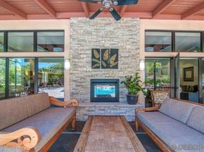 8233 Station Village Ln 2409, San Diego CA 92108