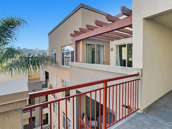 8233 Station Village Ln 2409, San Diego CA 92108